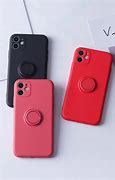 Image result for Best iPhone 14 Case Ring