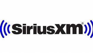 Image result for Sirius Radio Stations