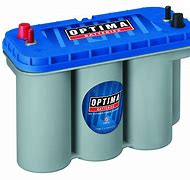 Image result for Group 31 AGM Dual Purpose Marine Batteries