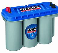 Image result for Battery Group Size 26R