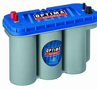 Image result for ACDelco AGM Battery