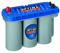 Image result for Group 31 AGM Battery 6 Volt