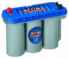 Image result for Marine Batteries