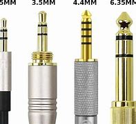 Image result for 8 Pin Earbuds