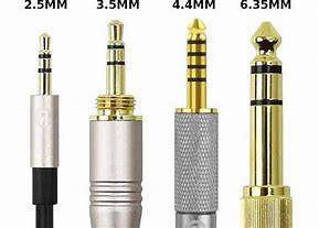 Image result for Headphone Pin