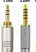 Image result for mm Headphone Jack