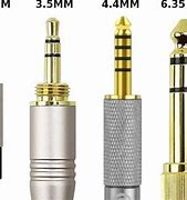 Image result for Headphone Jack Adapter Wire