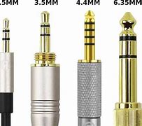 Image result for Speakers That Plug into Headphone Jack