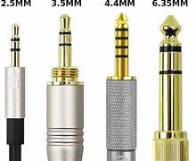 Image result for Headphone Jack in Ceiling