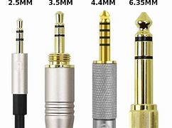 Image result for Real Me 6 Headphone Jack