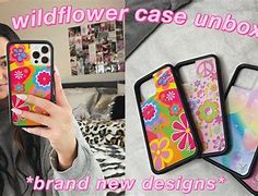 Image result for Wildflower Cases Berry