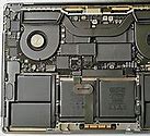 Image result for MacBook Pro 16 M1