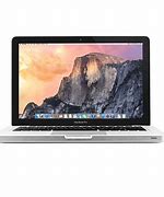 Image result for Mid-2012 MacBook Pro 13-Inch Opened