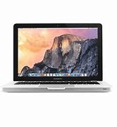 Image result for MacBook Pro Mid-2012 Few Scraches