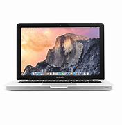 Image result for Mid-2012 MacBook Pro 13-Inch Opened Up