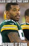 Image result for Green Bay Packers as Ref Meme