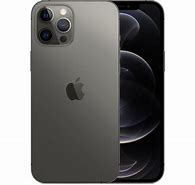Image result for Refurbished iPhone 12 Pro 256GB