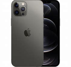 Image result for Best Buy iPhone 12 Pro AT&T