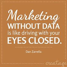 Image result for Funny Quotes About Marketing