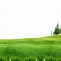 Image result for 415 Square Meters Land