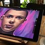 Image result for iPad Art Set Picture