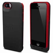 Image result for iPhone 5 Case Charger