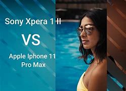 Image result for Attaching a Monoscope to the iPhone 11 Pro Max Camera
