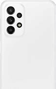 Image result for Samsung Galaxy A23 White