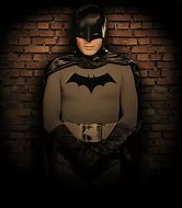 Image result for Batman Belt Adam West