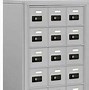 Image result for Cell Phone Lockers