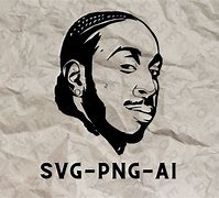Image result for Ludacris Lyrics SVG