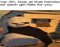Image result for Funny Distorted Memes