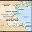 Image result for Kuwait Oil Rigs
