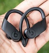 Image result for iPhone 11 64GB W Power Beats Pro