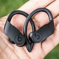 Image result for Beats PowerBeats Pro