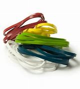 Image result for Silicone Cooking Bands