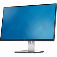 Image result for lcd monitors 27 inch