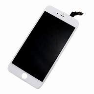 Image result for Man Hinh IP 6s