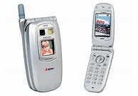 Image result for Sanyo SCP A011