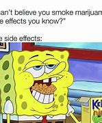 Image result for Funny Weed Carts