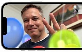 Image result for iOS 17 FaceTime Leave Video Message