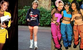 Image result for 90s Images