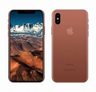 Image result for iphone 8 pro