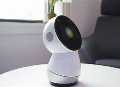 Image result for Jibo Robot