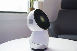 Image result for Jibo Features