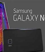 Image result for Samsung Note 8 Phone Boot