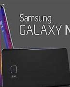 Image result for Galaxy Note 8 Screen Size