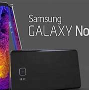 Image result for Galaxy Note 8 Hard Reset