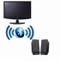 Image result for Pioneer TV Audio Output