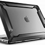 Image result for Apple MacBook Pro 16 Accessories